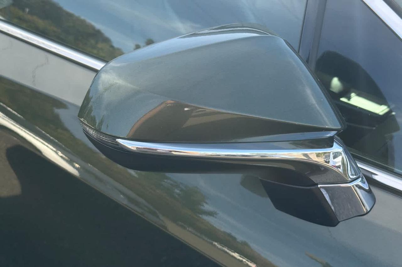2022 Lexus RX 350 Roseville CA