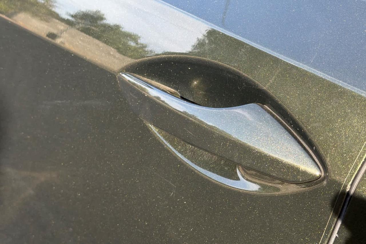 2022 Lexus RX 350 Roseville CA