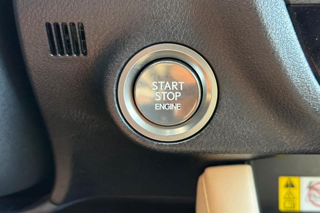 2022 Lexus RX 350 Roseville CA