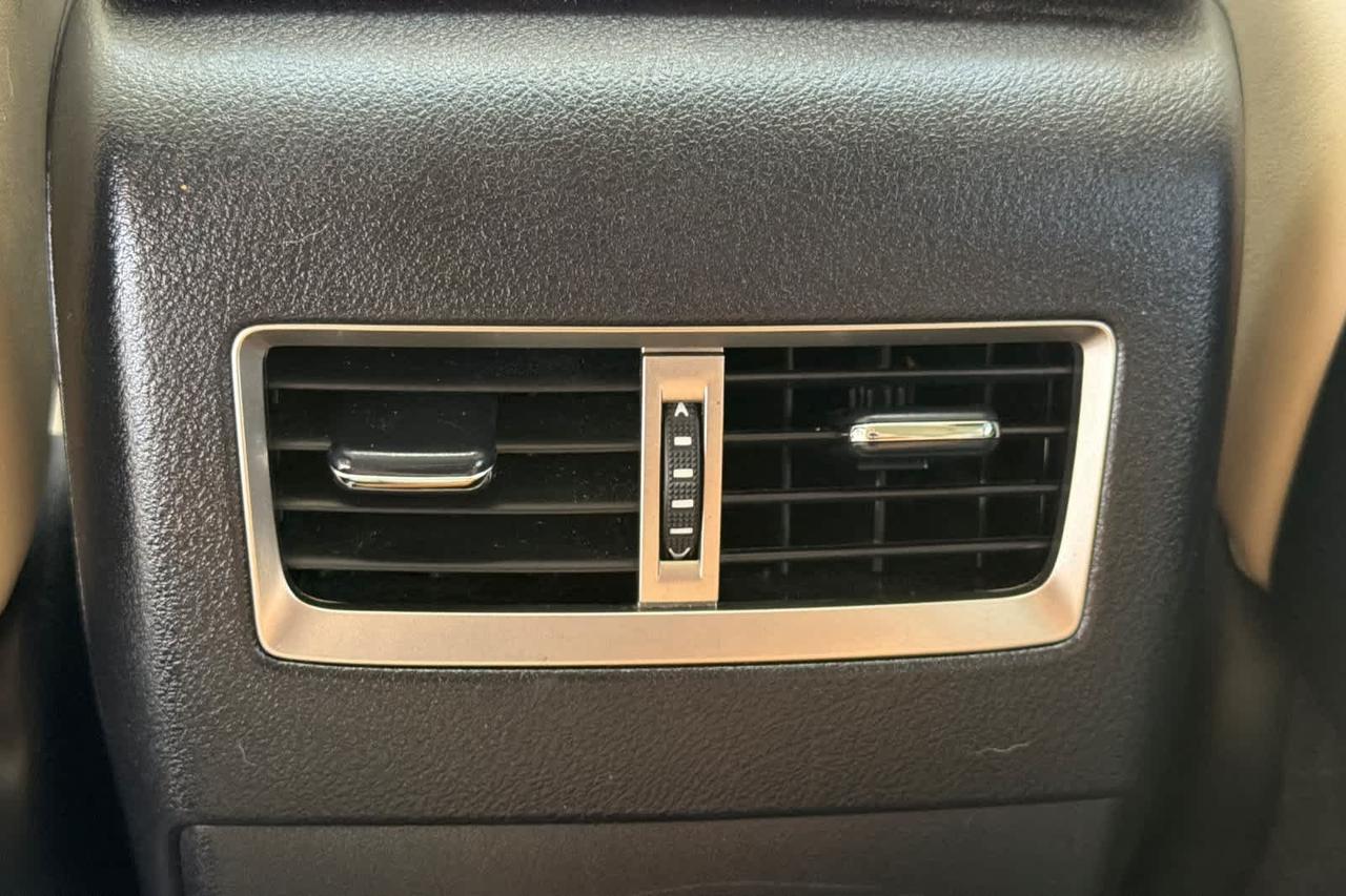 2022 Lexus RX 350 Roseville CA