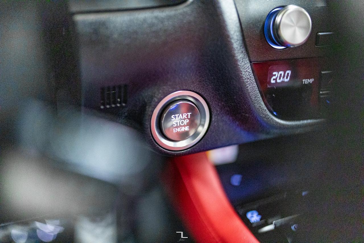 2022 Lexus RX 350 AWD F-Sport III Leather Roof Nav BCam Red Deer AB