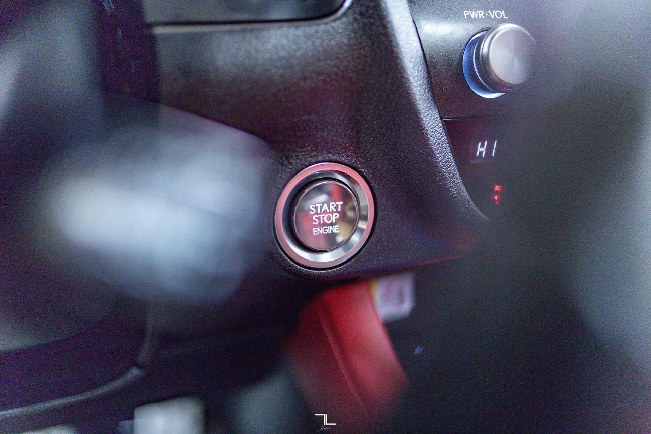 2022 Lexus RX 350 AWD F-Sport III Leather Roof Nav BCam Red Deer AB