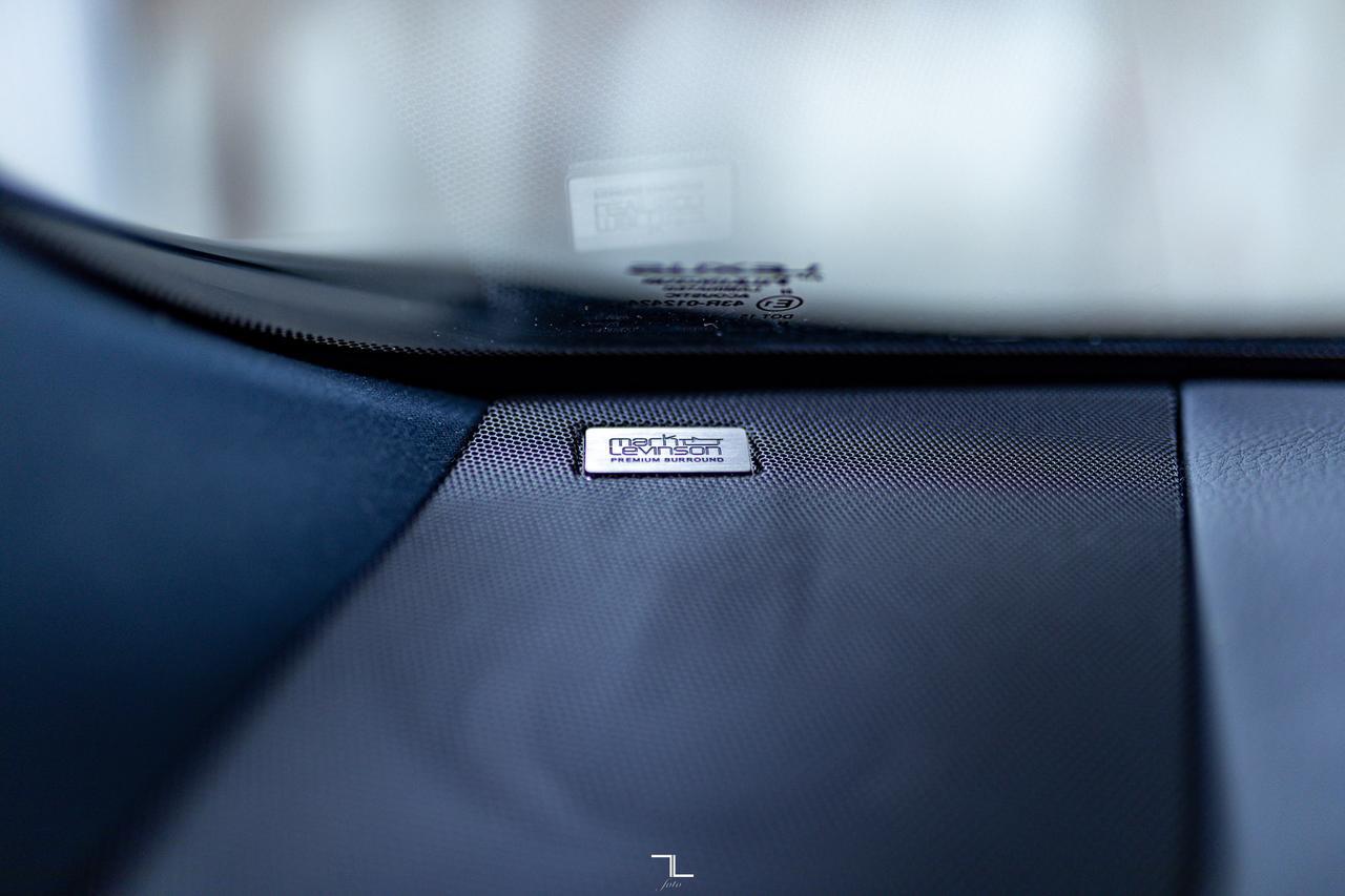 2022 Lexus RX 350 AWD F-Sport III Leather Roof Nav BCam Red Deer AB