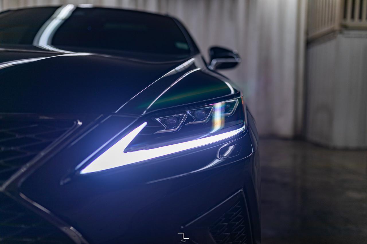 2022 Lexus RX 350 AWD F-Sport III Leather Roof Nav BCam Red Deer AB