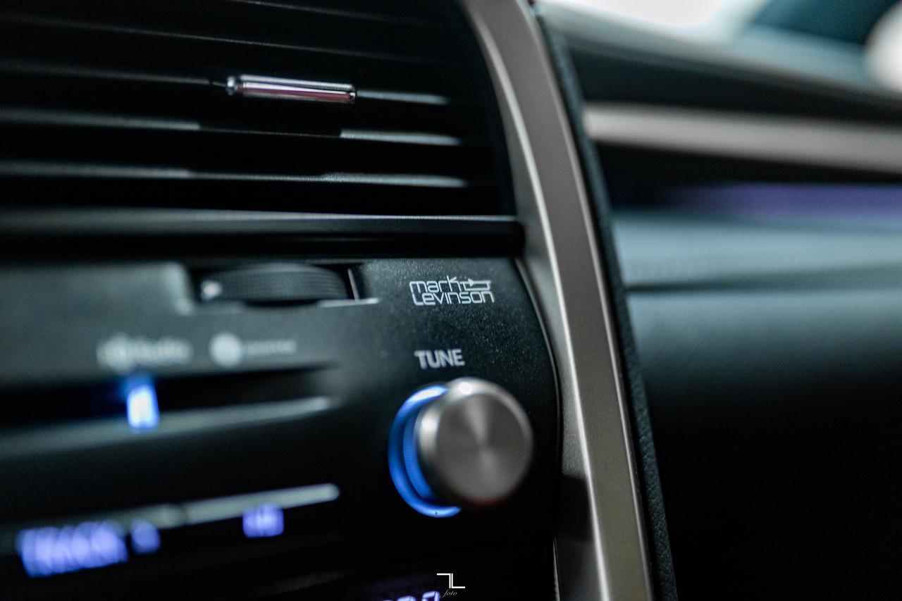 2022 Lexus RX 350 AWD F-Sport III Leather Roof Nav BCam Red Deer AB