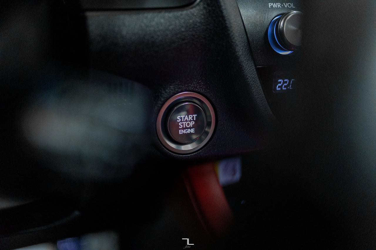 2022 Lexus RX 350 AWD F-Sport III Leather Roof Nav BCam Red Deer AB