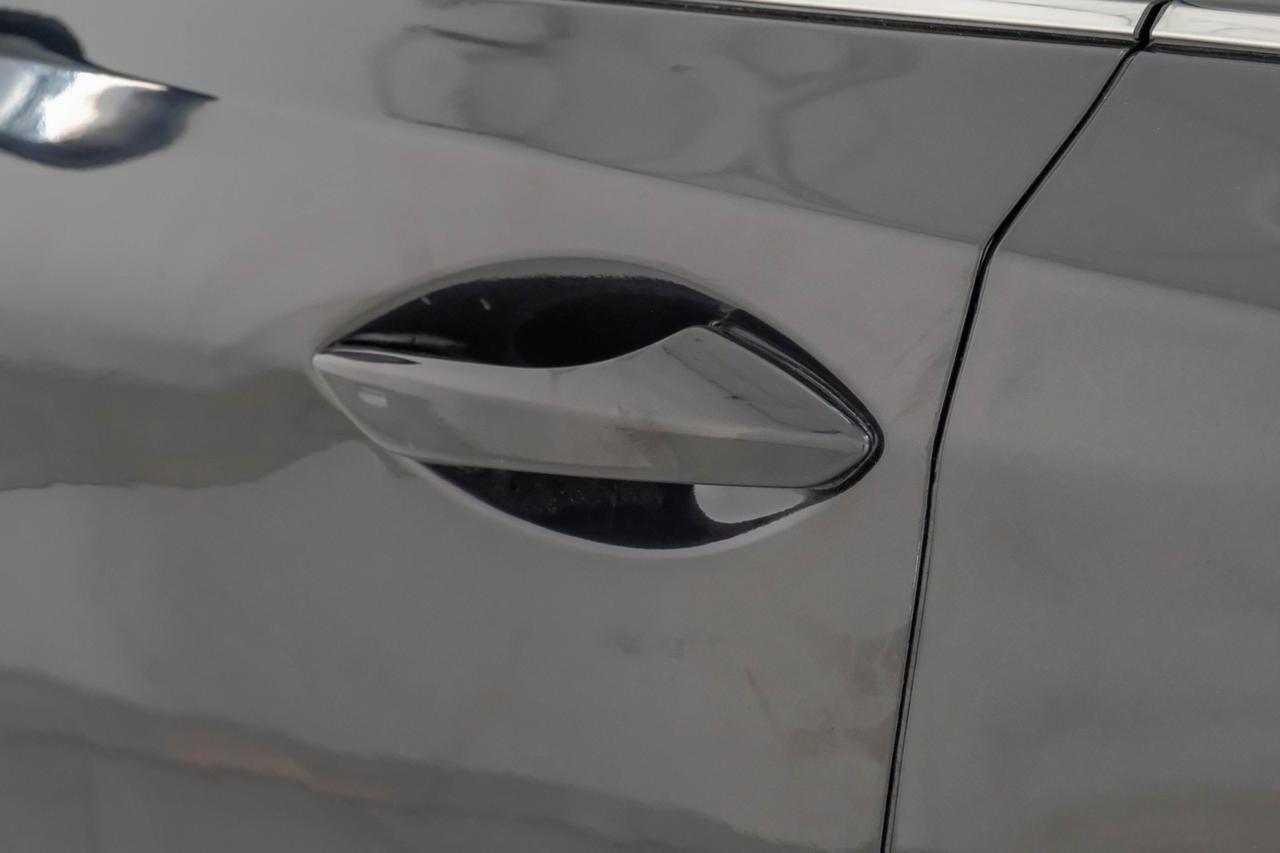 2022 Lexus RX 350 AWD LEXUS SAFETY SYSTEM BLIND SPOT ASSIST NAVIGATION PANORAMA LE Carrollton TX