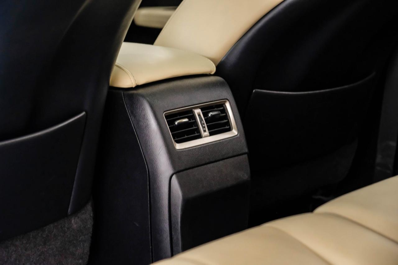 2022 Lexus RX 350 AWD LEXUS SAFETY SYSTEM BLIND SPOT ASSIST NAVIGATION PANORAMA LE Carrollton TX