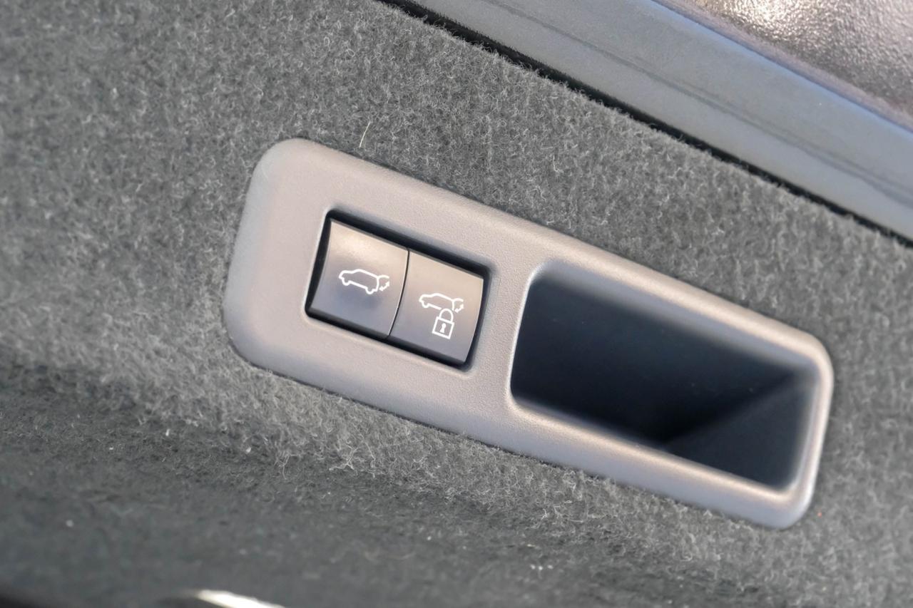 2022 Lexus RX 350 AWD LEXUS SAFETY SYSTEM BLIND SPOT ASSIST NAVIGATION PANORAMA LE Carrollton TX