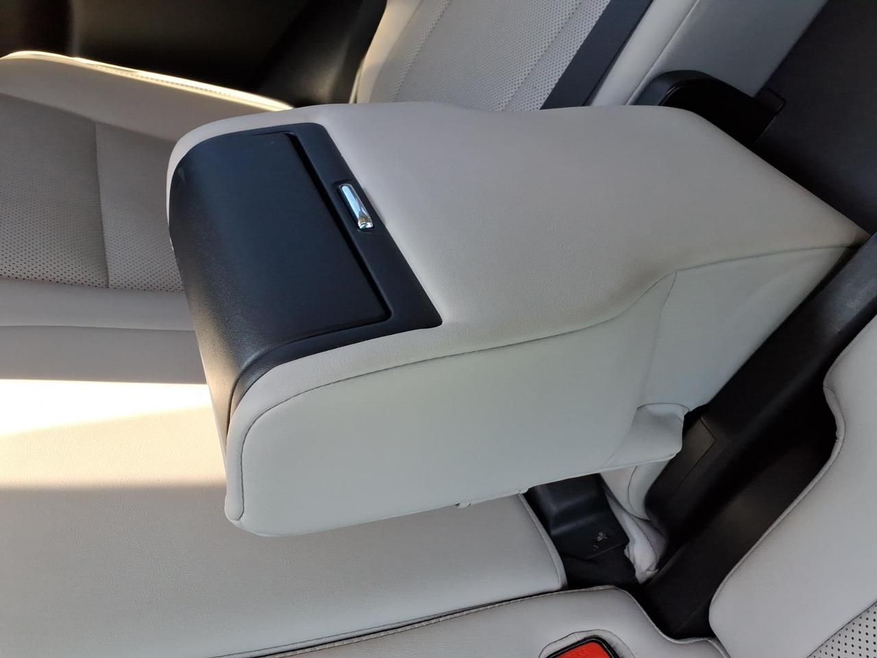 2022 Lexus RX 350 Base Roanoke VA