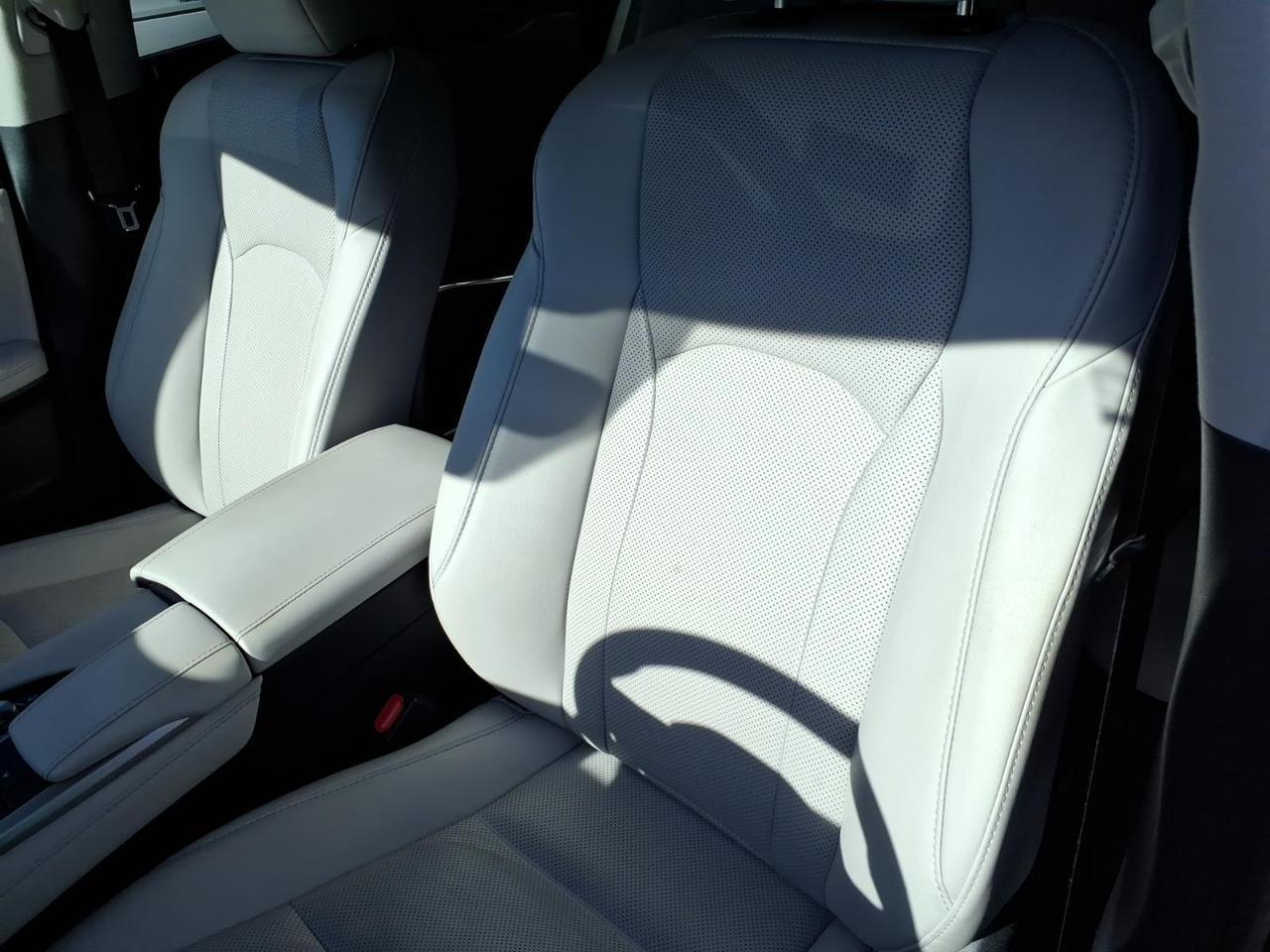 2022 Lexus RX 350 Base Roanoke VA