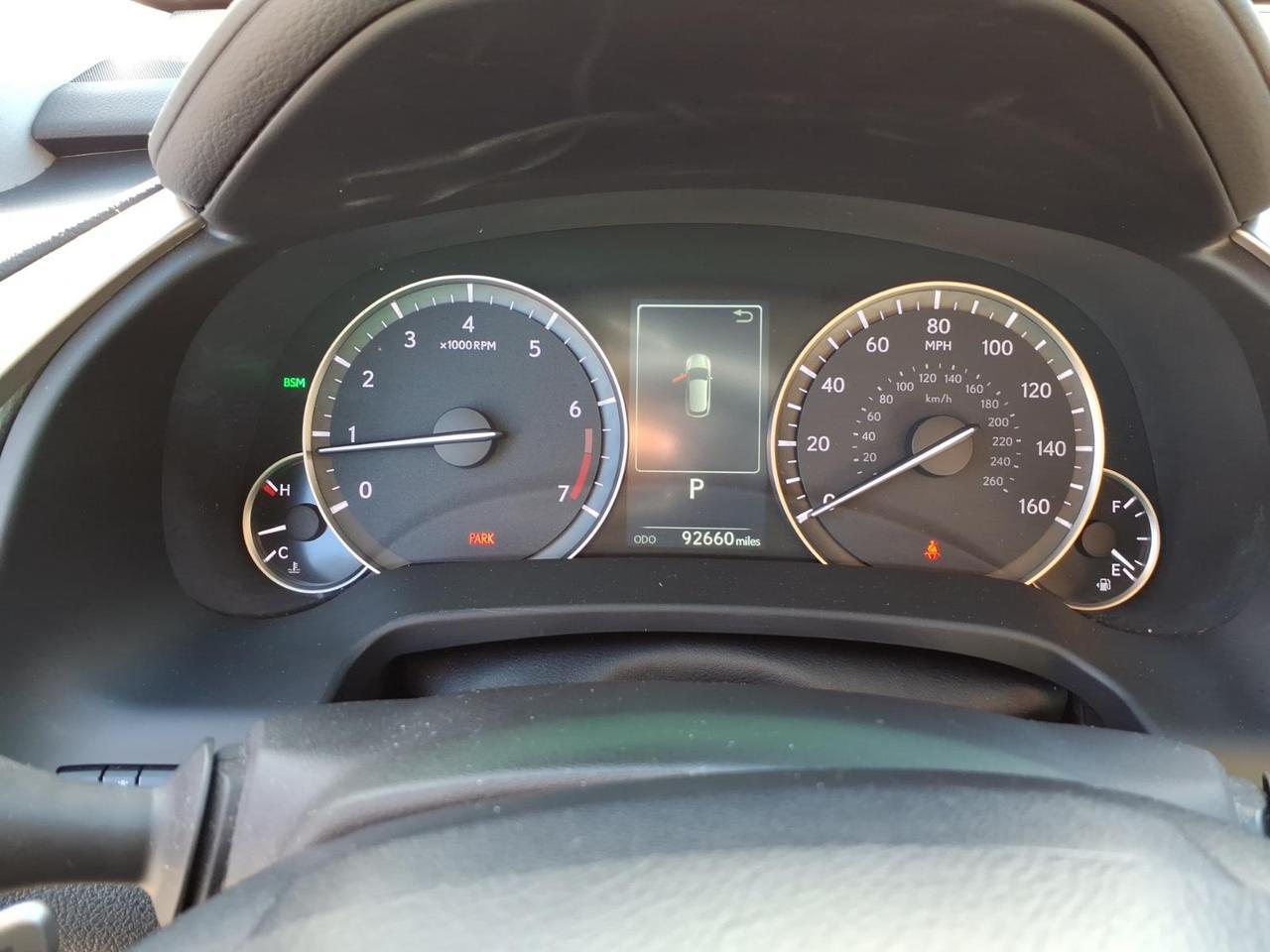 2022 Lexus RX 350 Base Roanoke VA