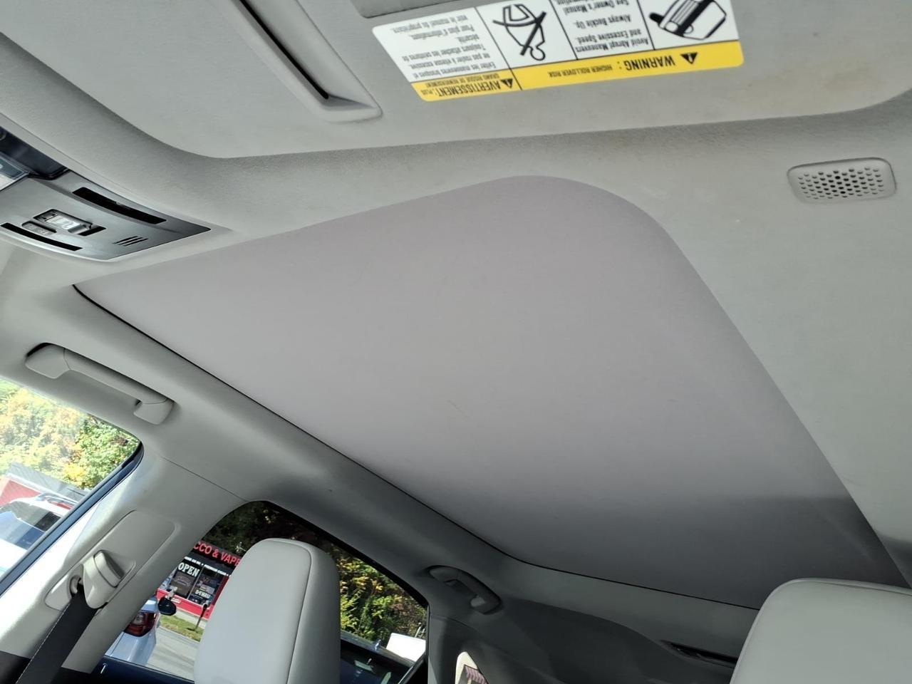 2022 Lexus RX 350 Base Roanoke VA