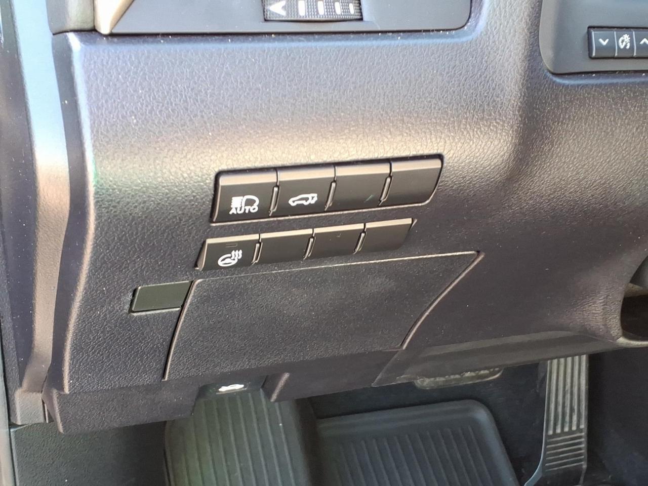 2022 Lexus RX 350 Base Roanoke VA
