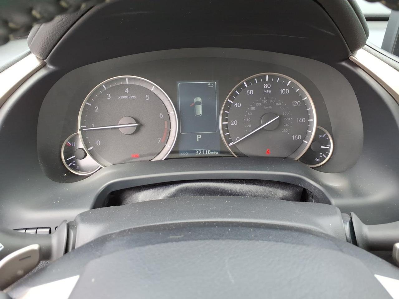2022 Lexus RX 350 Base Roanoke VA