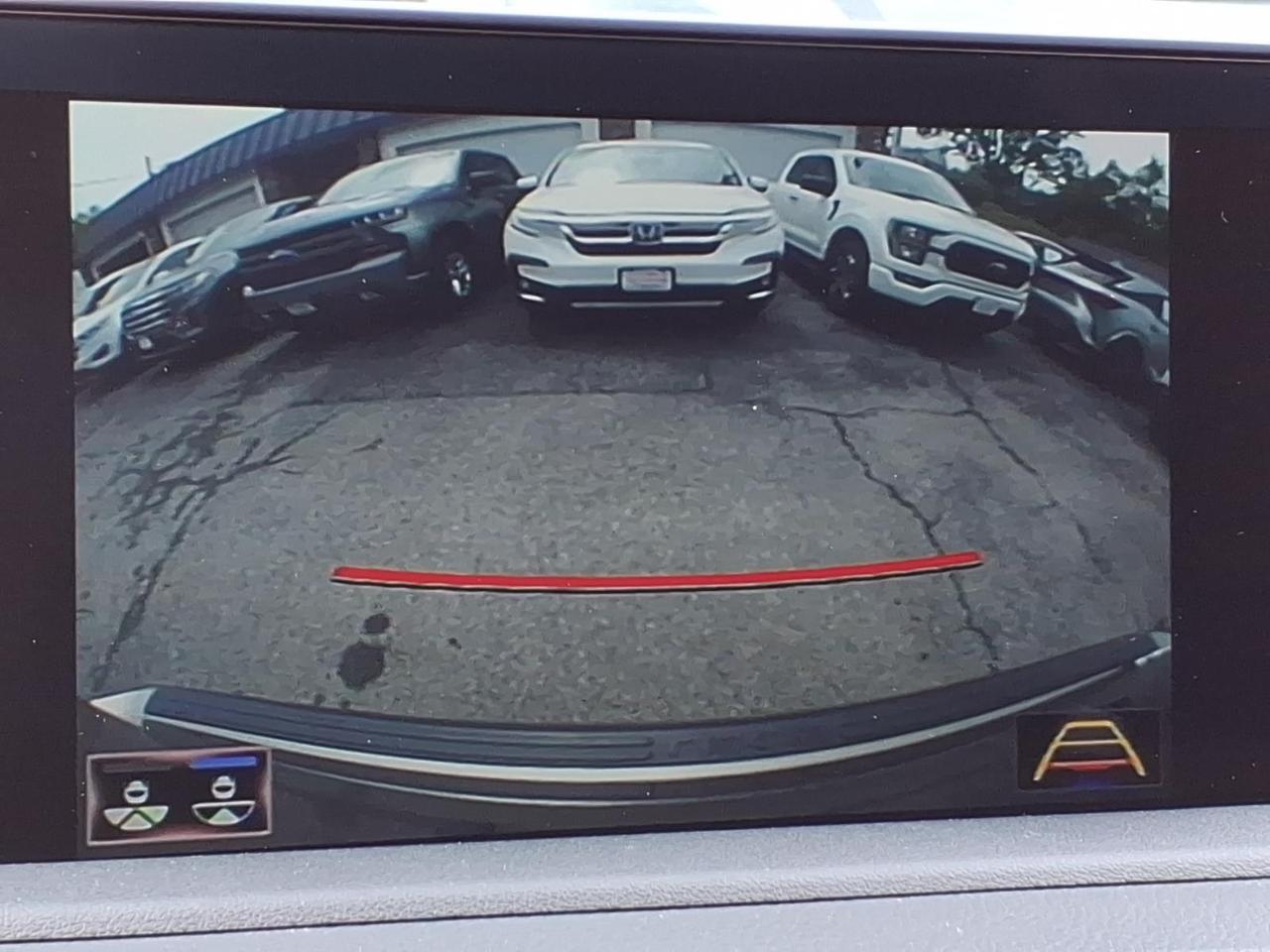 2022 Lexus RX 350 Base Roanoke VA