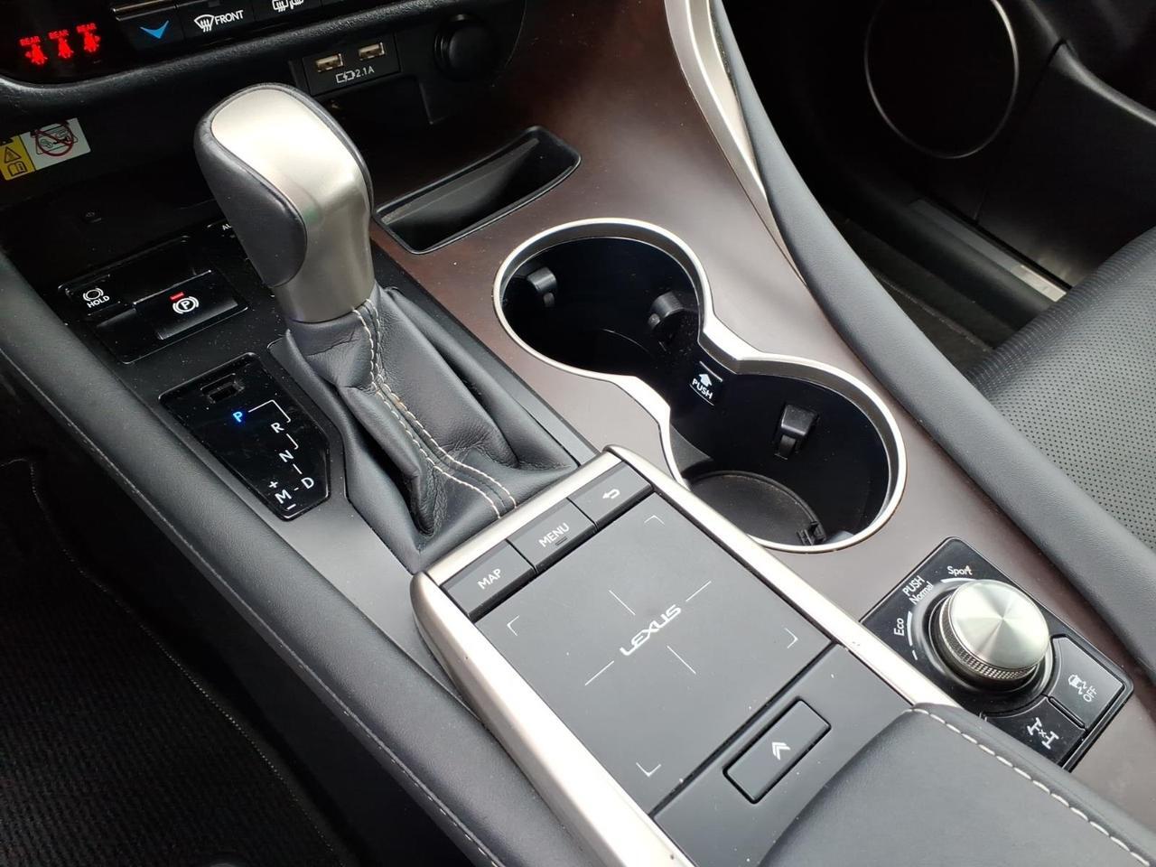 2022 Lexus RX 350 Base Roanoke VA