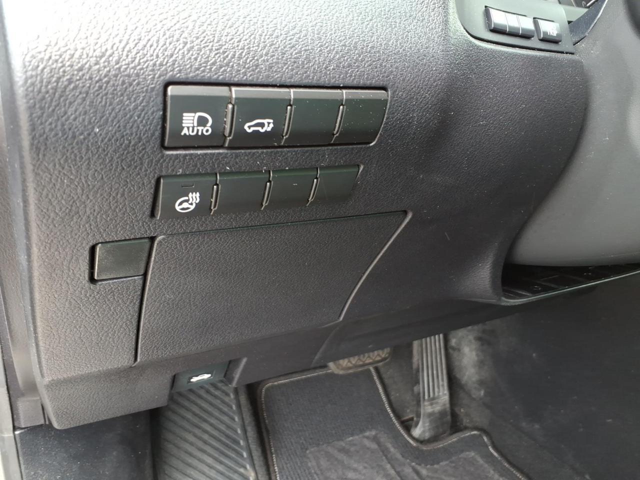 2022 Lexus RX 350 Base Roanoke VA