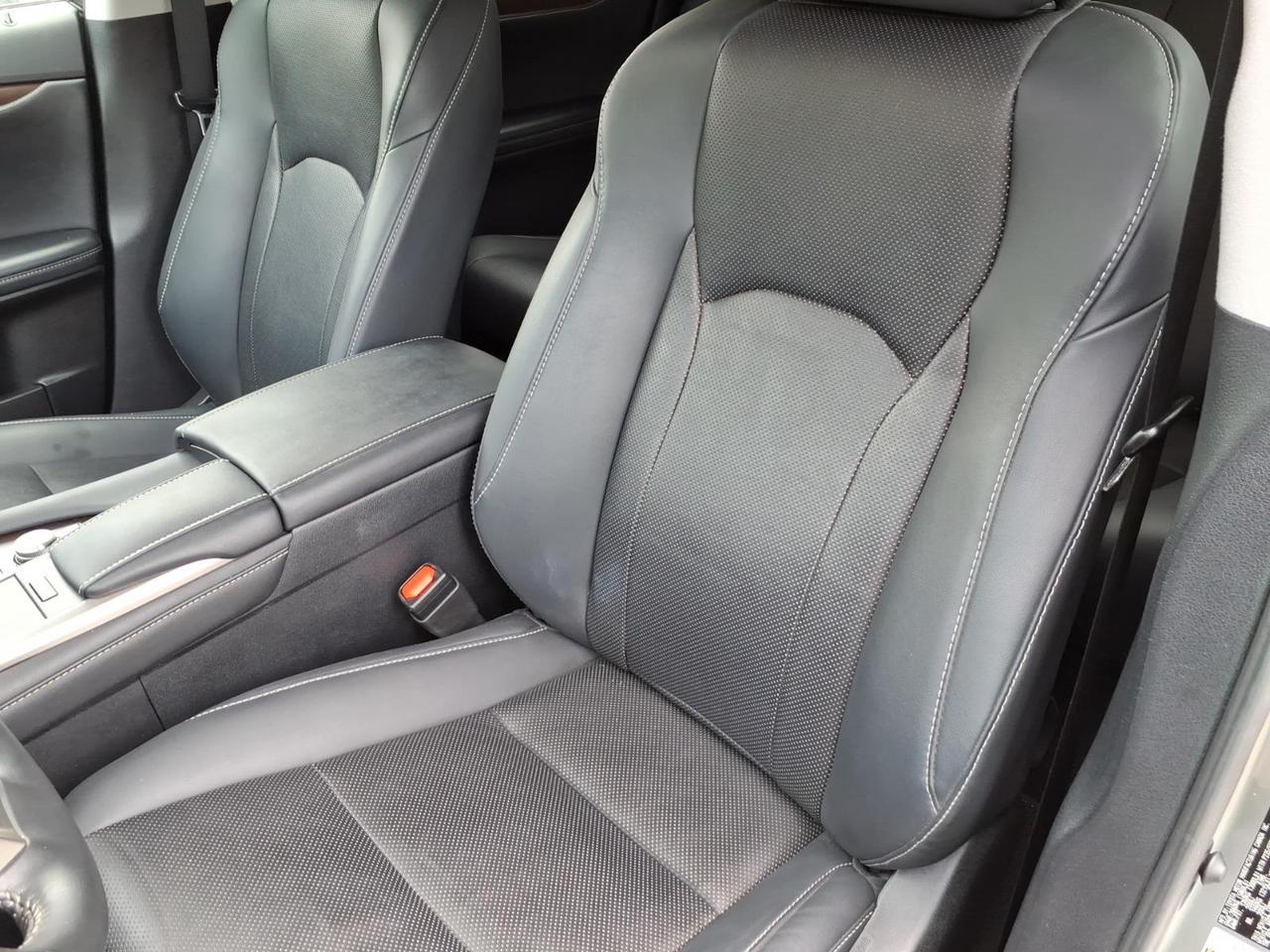 2022 Lexus RX 350 Base Roanoke VA