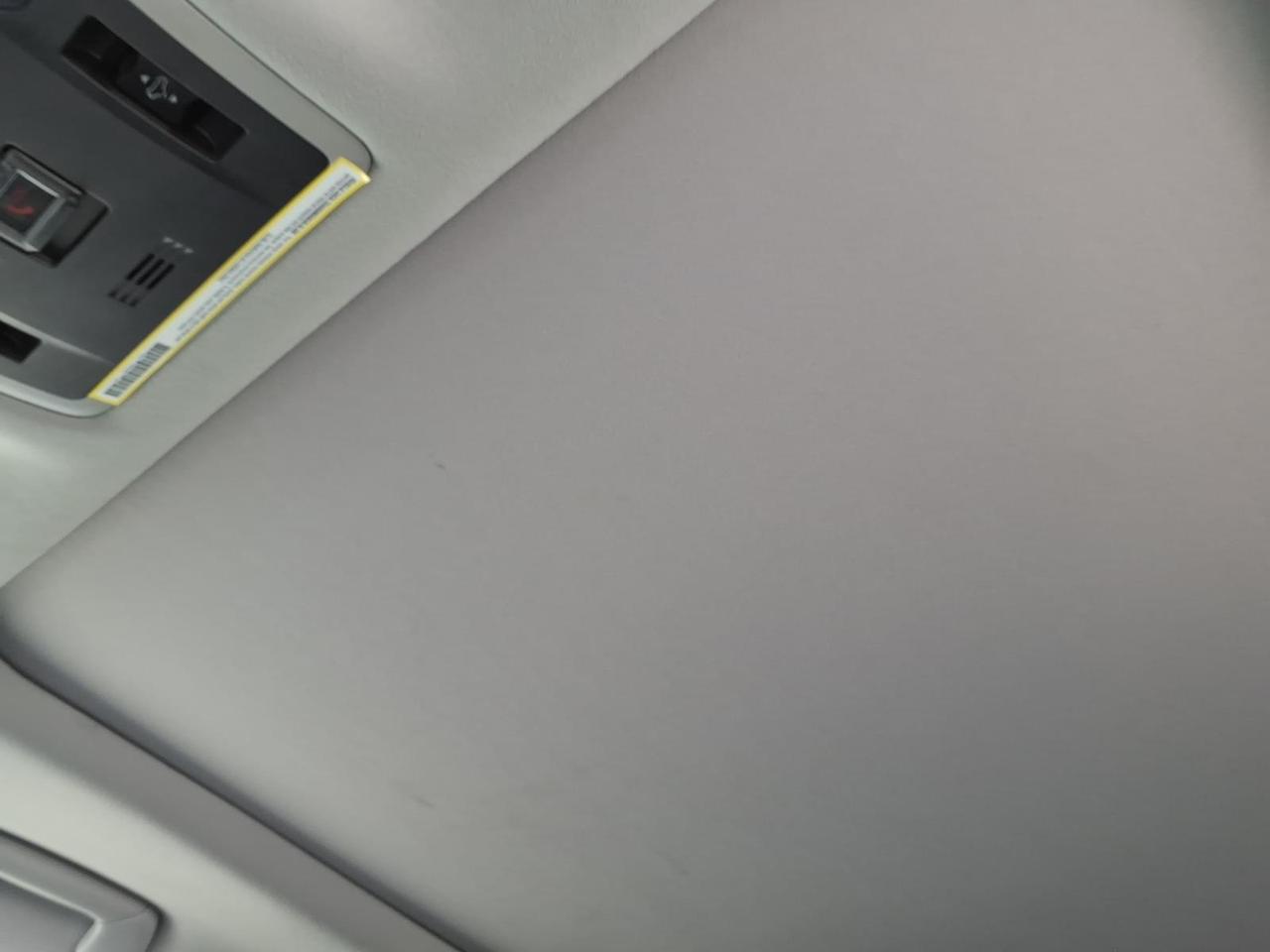 2022 Lexus RX 350 Base Roanoke VA