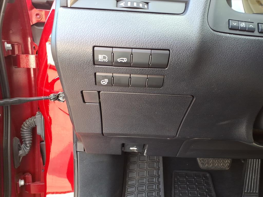 2022 Lexus RX 350 Base Roanoke VA