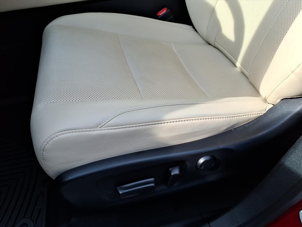 2022 Lexus RX 350 Base Roanoke VA