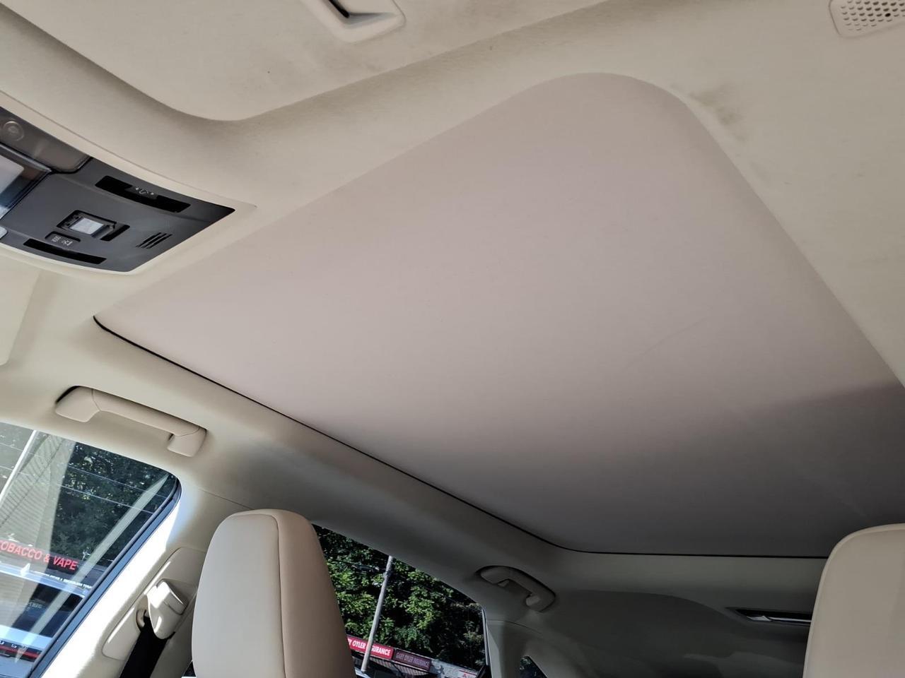 2022 Lexus RX 350 Base Roanoke VA