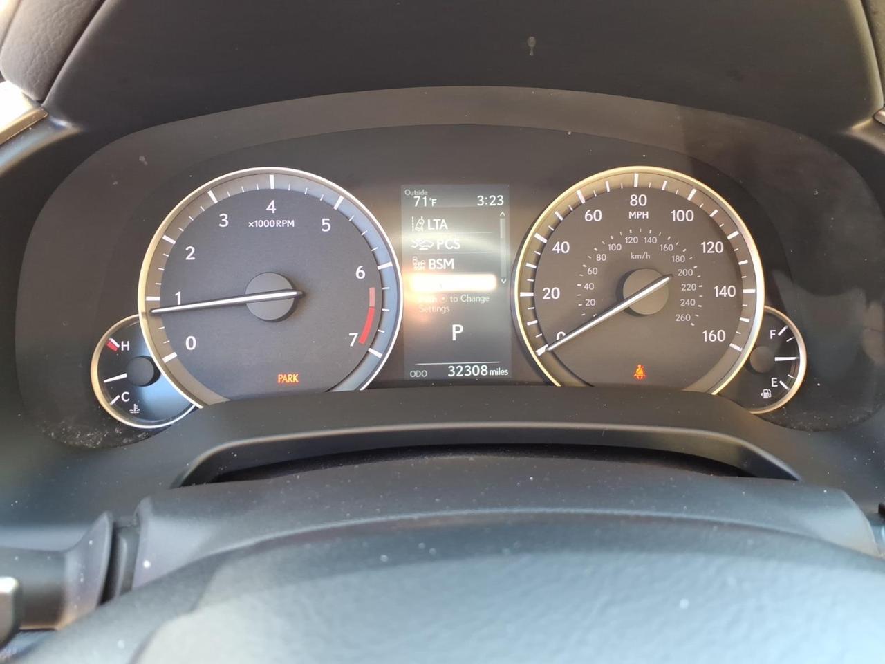 2022 Lexus RX 350 Base Roanoke VA