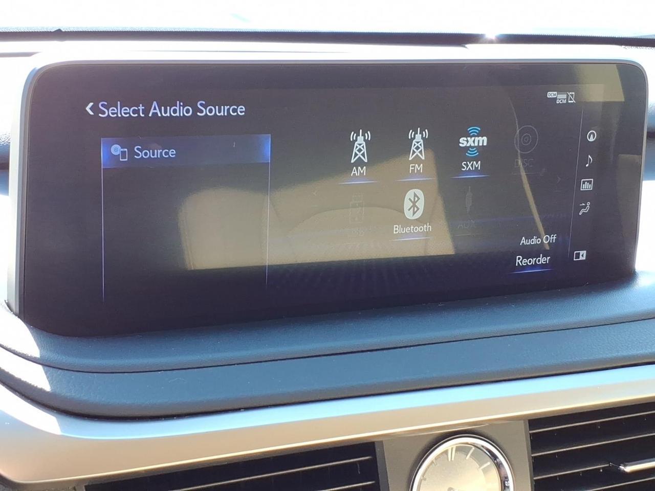 2022 Lexus RX 350 Base Roanoke VA