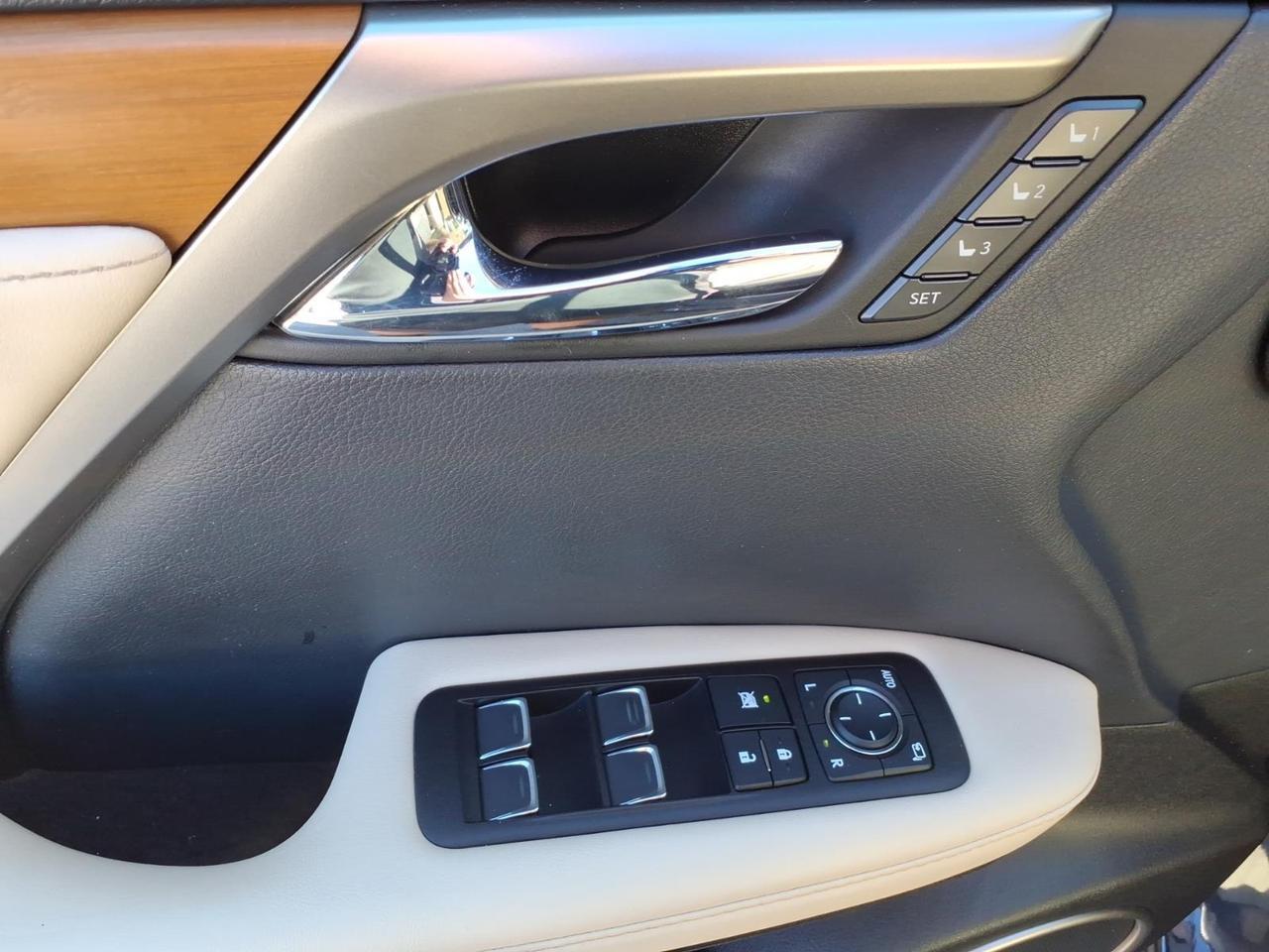 2022 Lexus RX 350 Base Roanoke VA