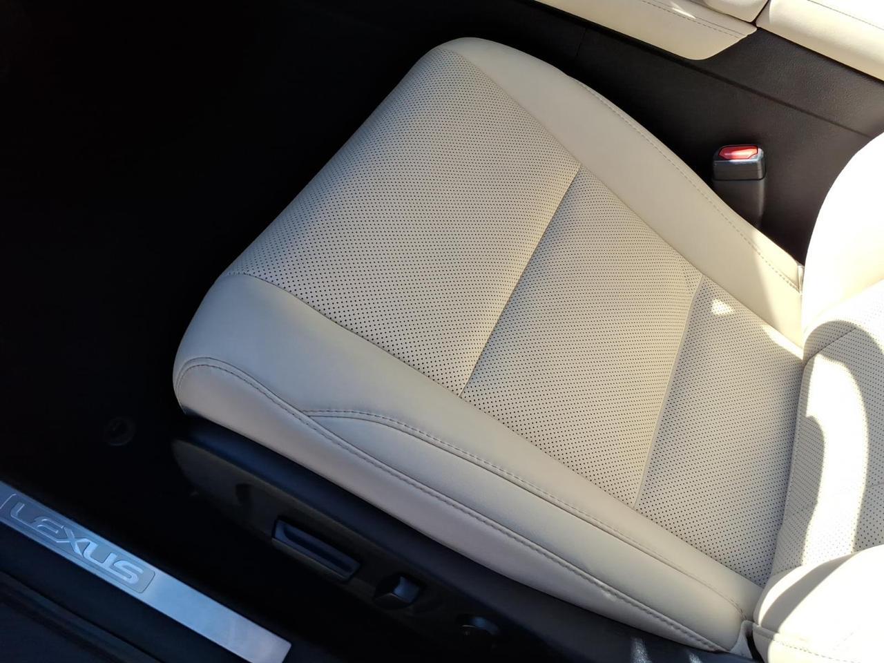 2022 Lexus RX 350 Base Roanoke VA