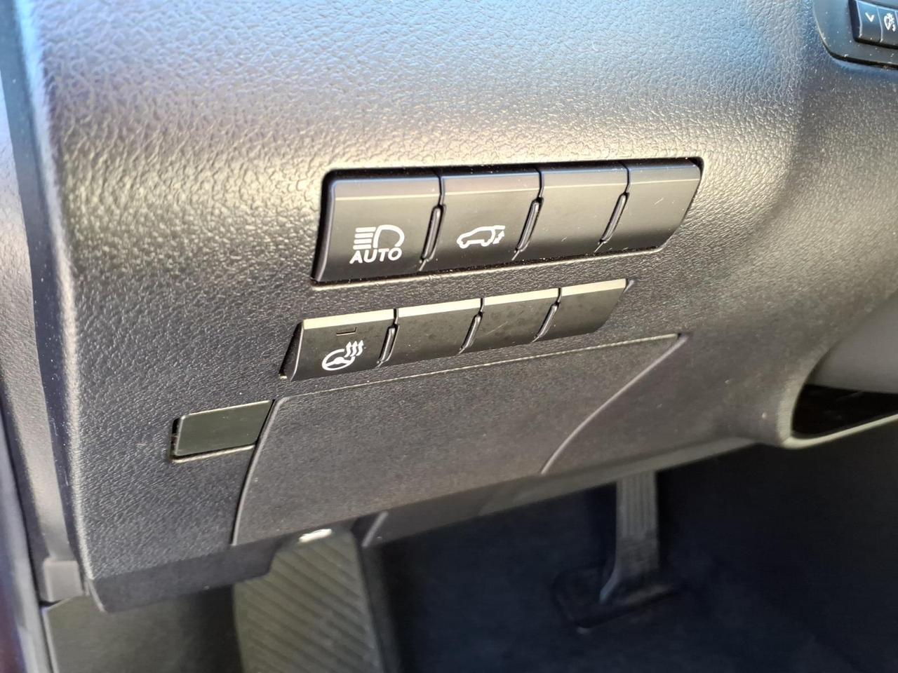 2022 Lexus RX 350 Base Roanoke VA
