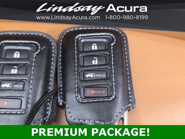 2022 Lexus RX 350 Columbus OH