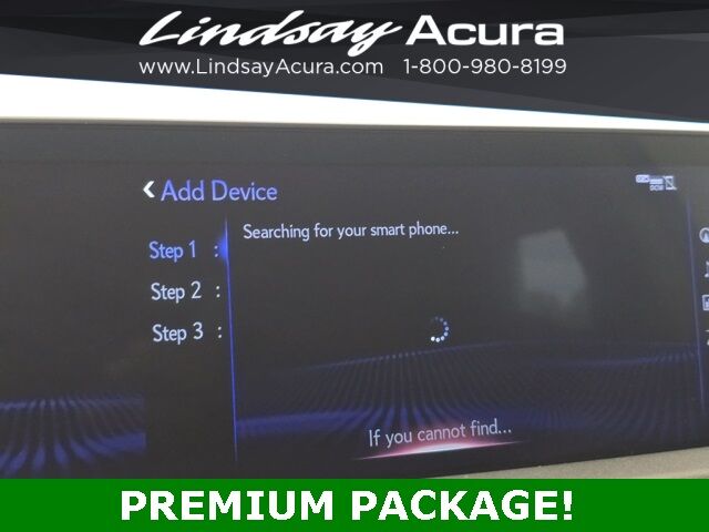 2022 Lexus RX 350 Columbus OH