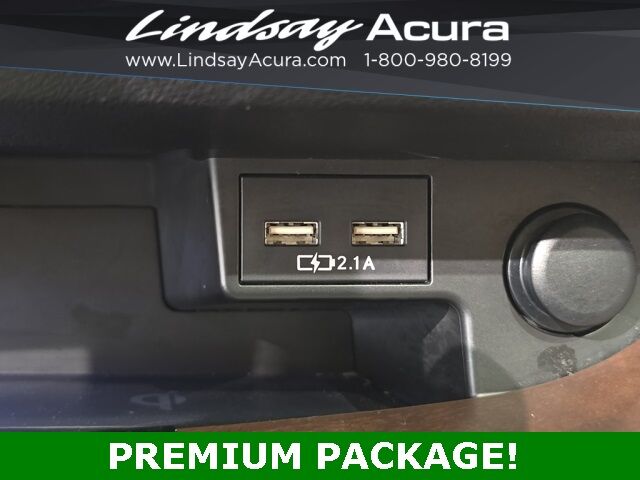 2022 Lexus RX 350 Columbus OH