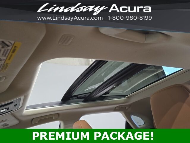 2022 Lexus RX 350 Columbus OH