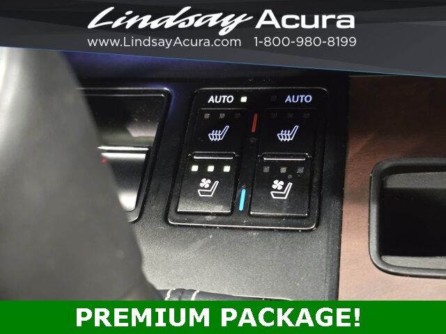 2022 Lexus RX 350 Columbus OH