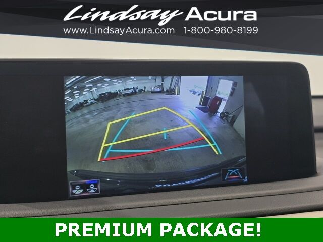 2022 Lexus RX 350 Columbus OH