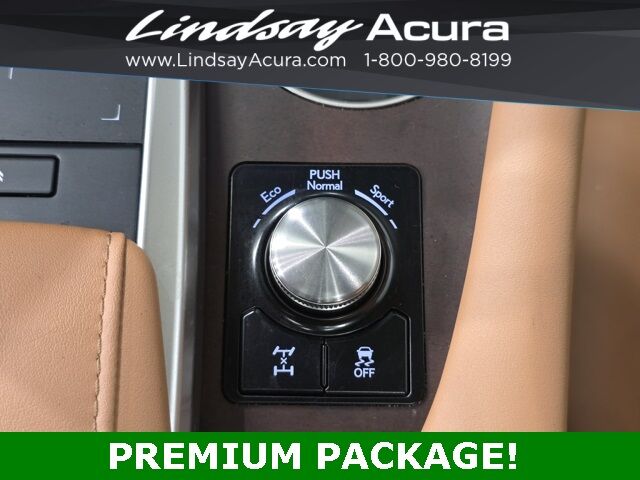 2022 Lexus RX 350 Columbus OH
