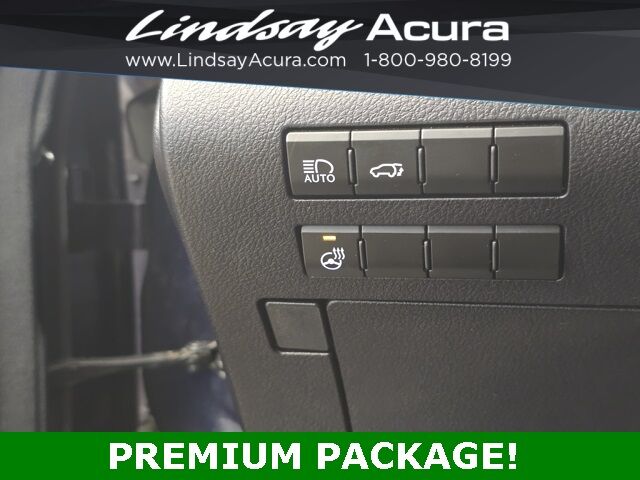 2022 Lexus RX 350 Columbus OH