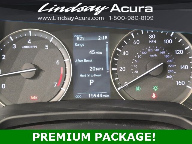 2022 Lexus RX 350 Columbus OH