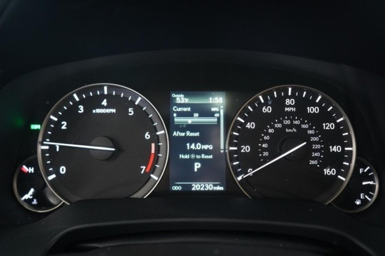2022 Lexus RX 350 Yonkers NY