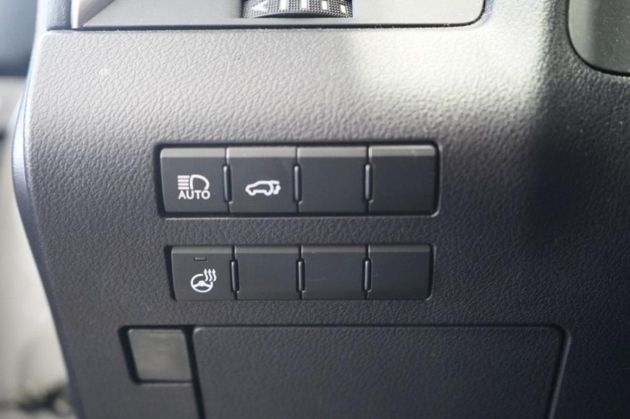 2022 Lexus RX 350 Yonkers NY