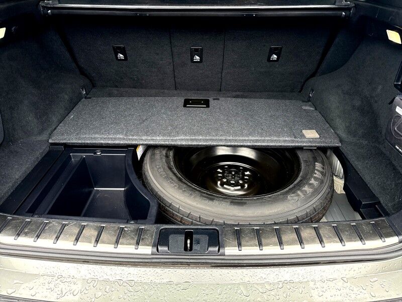 2022 Lexus RX 350 F SPORT AWD Arlington VA