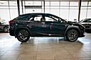 2022 Lexus RX 350 F SPORT Appearance, Navigation, Heated and Cooled Seats, Sunroof, Park Assist Springfield NJ 2022 Lexus RX 350 F SPORT Appearance, Navigation, Heated and Cooled Seats, Sunroof, Park Assist Springfield NJ