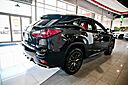 2022 Lexus RX 350 F SPORT Appearance, Navigation, Heated and Cooled Seats, Sunroof, Park Assist Springfield NJ 2022 Lexus RX 350 F SPORT Appearance, Navigation, Heated and Cooled Seats, Sunroof, Park Assist Springfield NJ