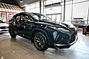 2022 Lexus RX 350 F SPORT Appearance, Navigation, Heated and Cooled Seats, Sunroof, Park Assist Springfield NJ 2022 Lexus RX 350 F SPORT Appearance, Navigation, Heated and Cooled Seats, Sunroof, Park Assist Springfield NJ
