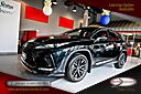 2022 Lexus RX 350 F SPORT Appearance, Navigation, Heated and Cooled Seats, Sunroof, Park Assist Springfield NJ 2022 Lexus RX 350 F SPORT Appearance, Navigation, Heated and Cooled Seats, Sunroof, Park Assist Springfield NJ