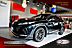 2022 Lexus RX 350 F SPORT Appearance, Navigation, Heated and Cooled Seats, Sunroof, Park Assist Springfield NJ