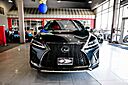 2022 Lexus RX 350 F SPORT Appearance, Navigation, Heated and Cooled Seats, Sunroof, Park Assist Springfield NJ 2022 Lexus RX 350 F SPORT Appearance, Navigation, Heated and Cooled Seats, Sunroof, Park Assist Springfield NJ